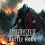 Battle Horn