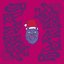 Merry Christmas Everybody