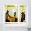 Gun Love Fiction - EP