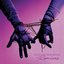 Platonic Romance (Remixes)