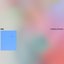 EOS Compilation 01