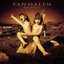 Balance (Expanded Edition)