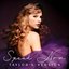 Speak Now (Taylor's Version)