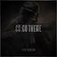 CS:GO Theme - Epic Version