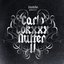 Carlo Cokxxx Nutten 2