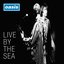 Live By The Sea