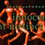 Innocent Instinct