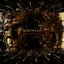 Axial Opposition
