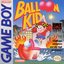 Balloon Kid