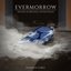 Evermorrow: Episode 8 Original Soundtrack