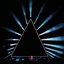 The Dark Side Of The Moon Redux (Live at the London Palladium)