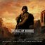Medal of Honor: Above and Beyond (Original Soundtrack)
