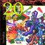 Originales - 20 Exitos
