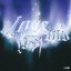 Love and Lost