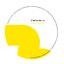 Joseph Capriati - C'est la vie ep - ANT 017