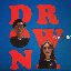 Drown - Single
