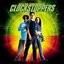 Clockstoppers