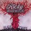Blood Ties [Explicit]
