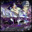 nightcore4totalsluts VA002