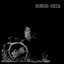 Songs:Ohia