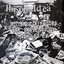 Record Collectors Are Pretentious Assholes E.P.