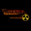 post-apocalyptic soundtracks