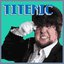 Titenic - Single