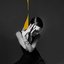 Touch (Re-Imagined) - Single [feat. Emily Wells, Topu Lyo & Stuart Bogie] - Single