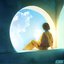 One Wish