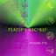 Platipus Records Volume Two