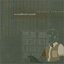 Secondhand Sounds: Herbert Remixes [Disc 2]