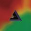 Arrowhead - Single