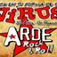 Rock en Tu Forma de Ser - Virus 30 Años - Un Homenaje