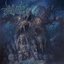 Bestial Possession