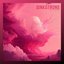 Pink Drowse