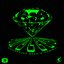 Jungle Gem