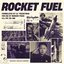 ROCKET FUEL