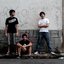 Drugues [demo]