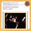 Mozart & Schubert: Works for Piano Duo (Expanded Edition)
