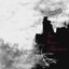 In Your Absence - EP