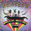 Magical Mystery Tour [EP]