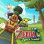 The Legend of Zelda: Spirit Tracks