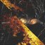 Jesu & Battle of Mice (Split EP)