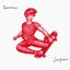Japan - EP