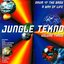 Jungle Tekno Volume 3