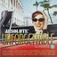 Absolute Unforgettable Classics