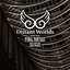 Distant Worlds music from FINAL FANTASY Returning home