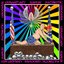 Patriotic Grooves