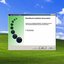 Downloads
