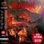 Ghouls of Nineveh
